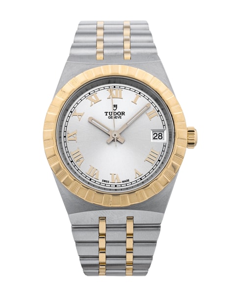 Tudor Royal M28403-0001